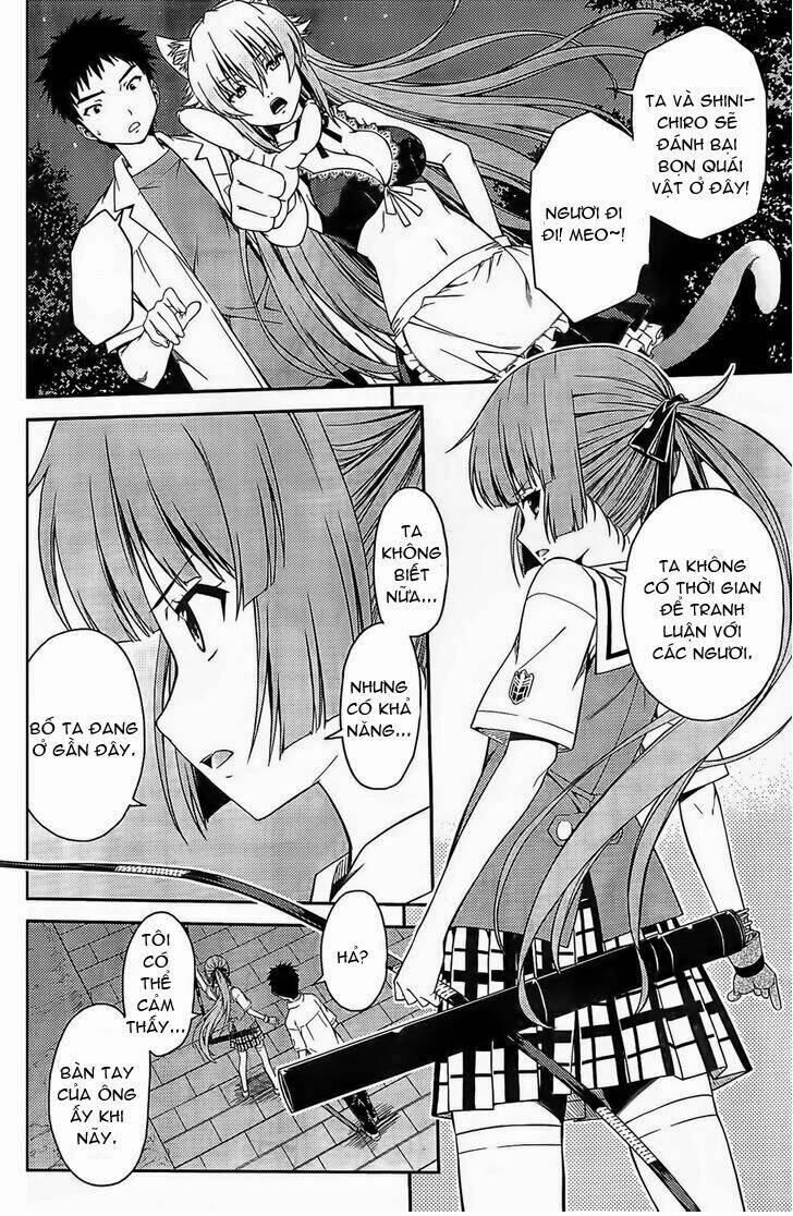 isuca chapter 29 11