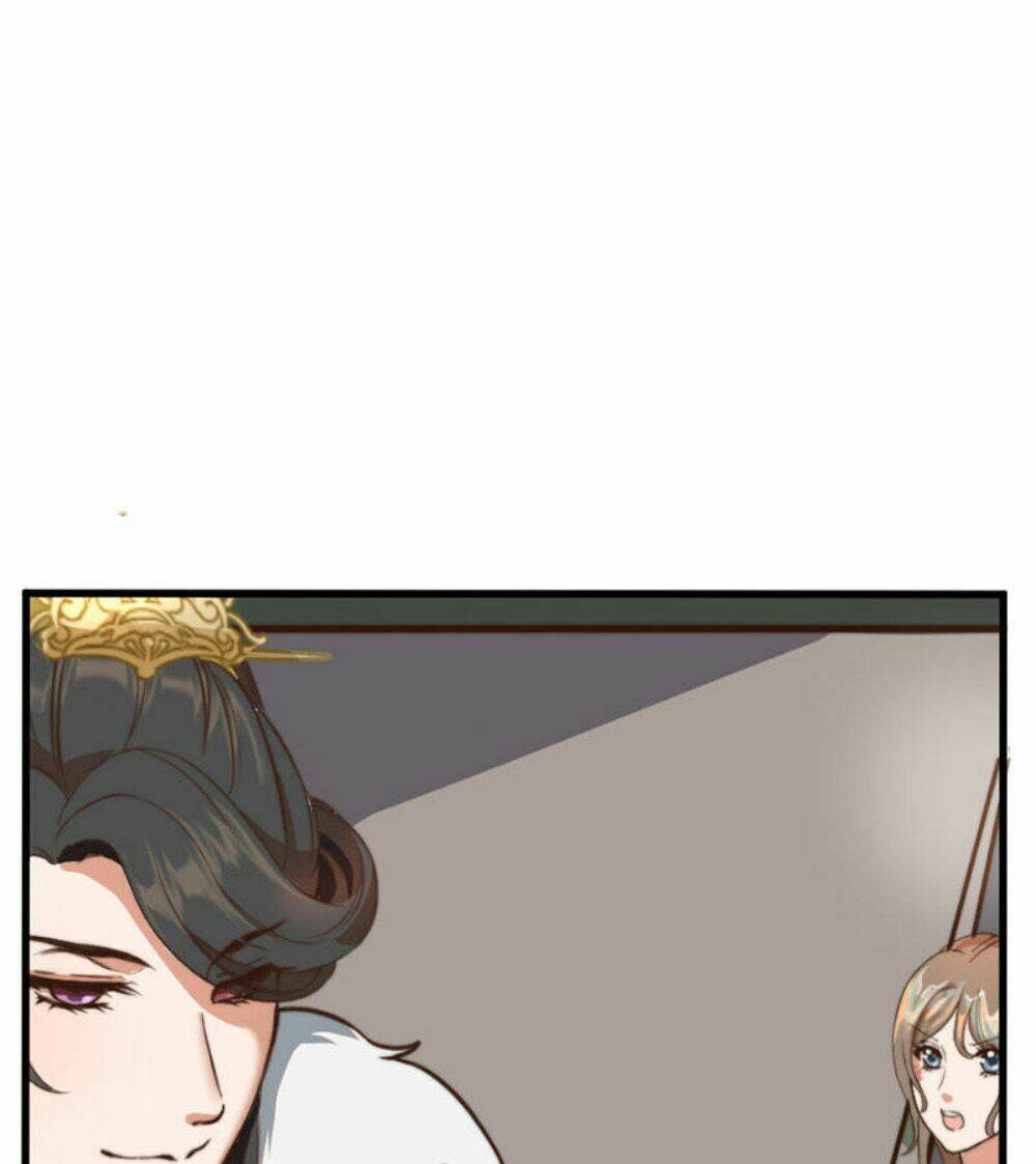 đệ nhất cuồng phi chapter 3 36