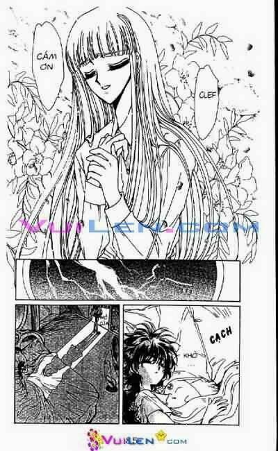 hiệp sĩ phép màu chapter 6 84