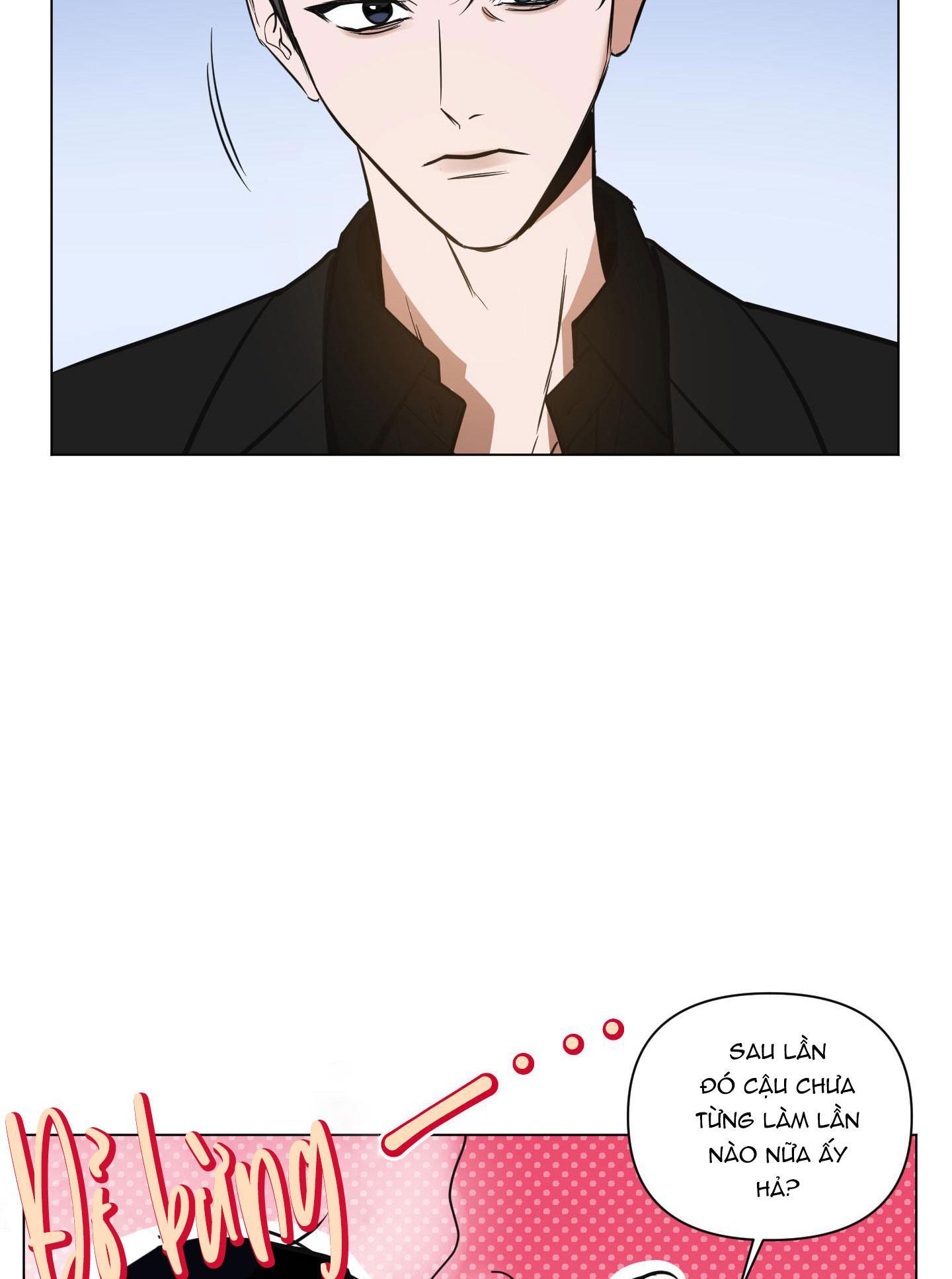 bình minh chia cắt màn đêm chapter 12 23