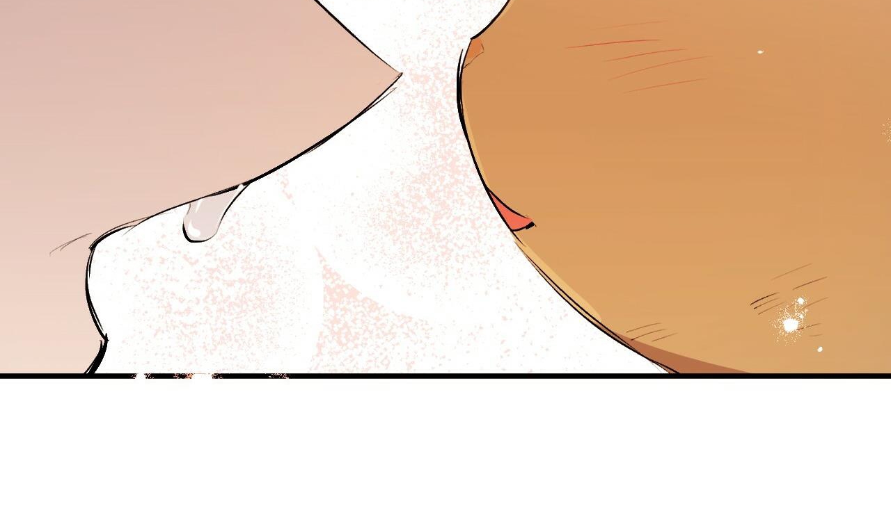 đàn thỏ của habibi chapter 50 260