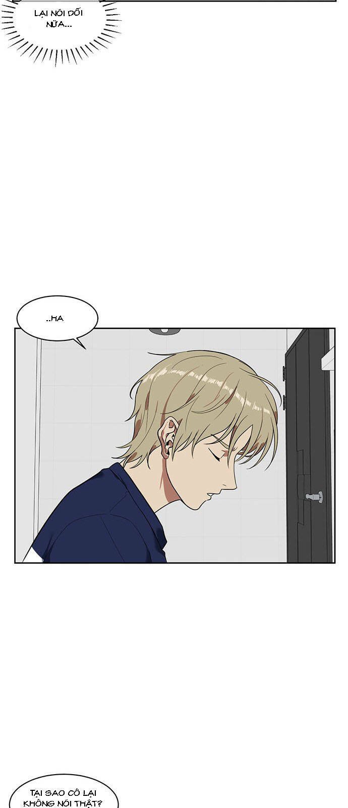 change me chapter 21 5