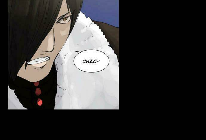 cuộc chiến trong tòa tháp chapter 124 24