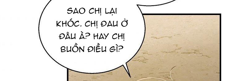 cách để em bảo vệ anh chapter 72.1 307