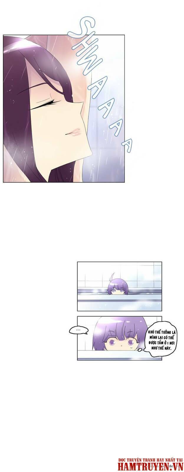 bản khế ước linh hồn chapter 63 5