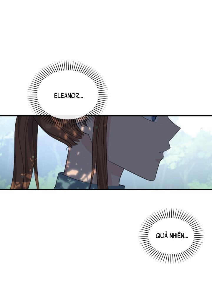 nguyện ước vô vọng của ma nữ chapter 60 4