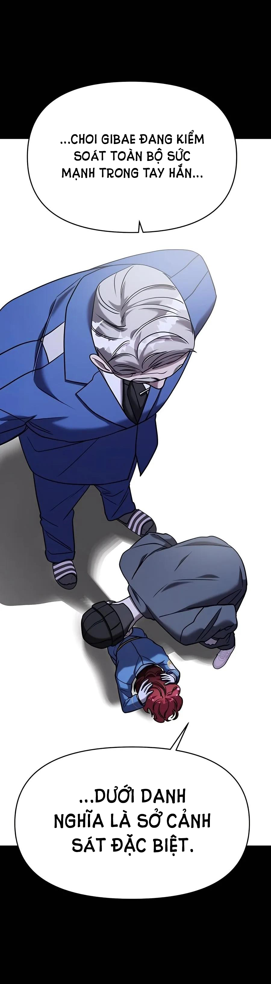 phản diện thuần túy chapter 36.2 74
