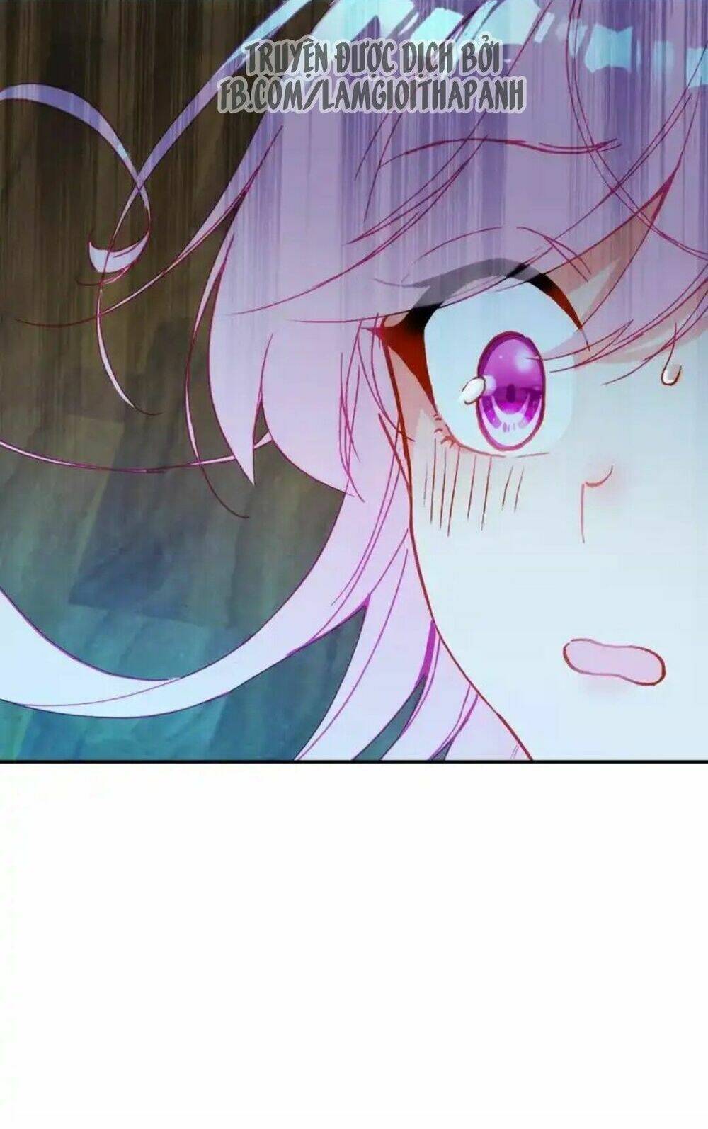 ác ma vương tử tự dưỡng pháp tắc chapter 3 7