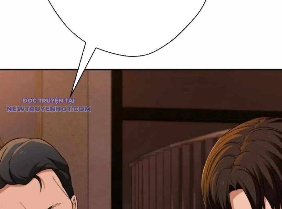 Lừa Đảo Bằng Giọng Nói Làm Đảo Lộn Cuộc Sống Của Bạn chapter 22 99