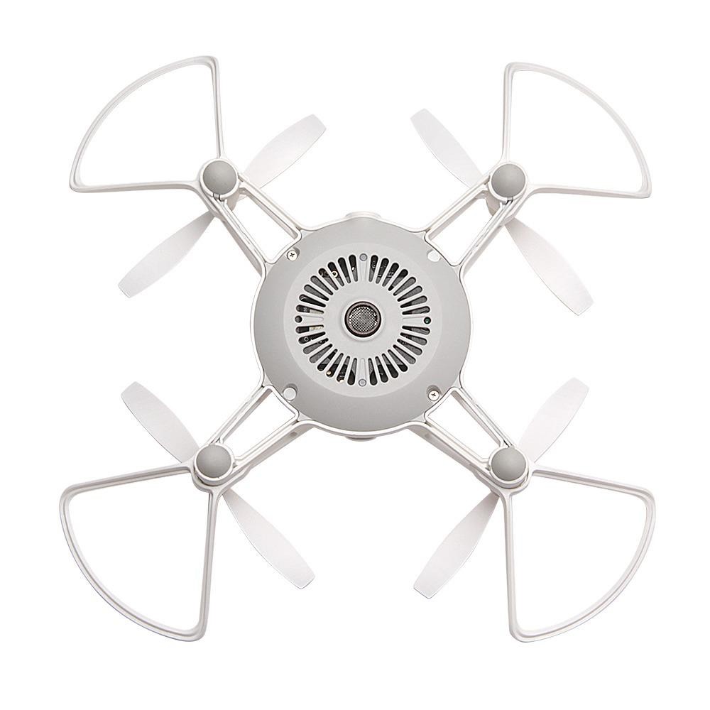 Flycam Mini RC Drone