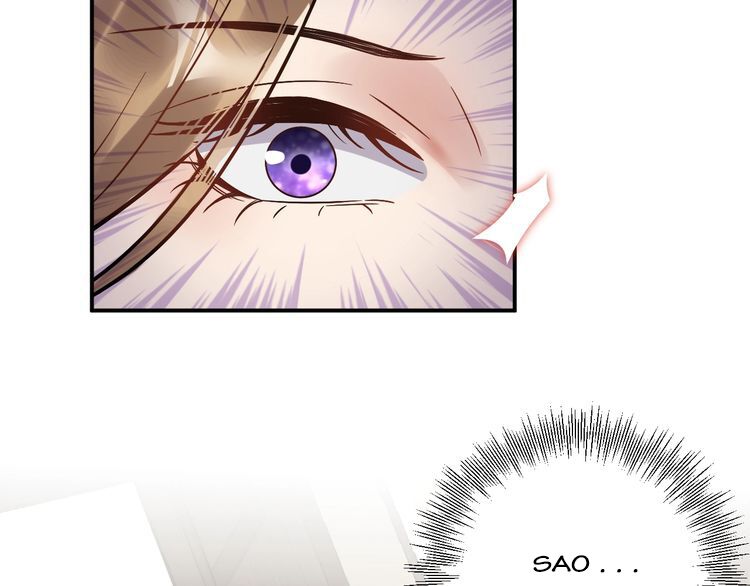 trọng sinh chi ức vạn ảnh hậu yếu thượng vị chapter 54 4