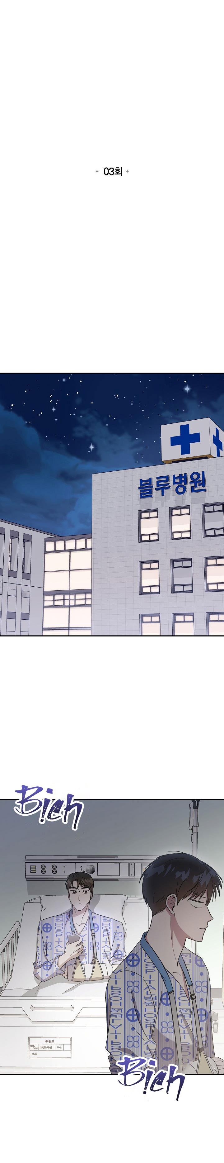 phim truyền hình dài tập chapter 3 4