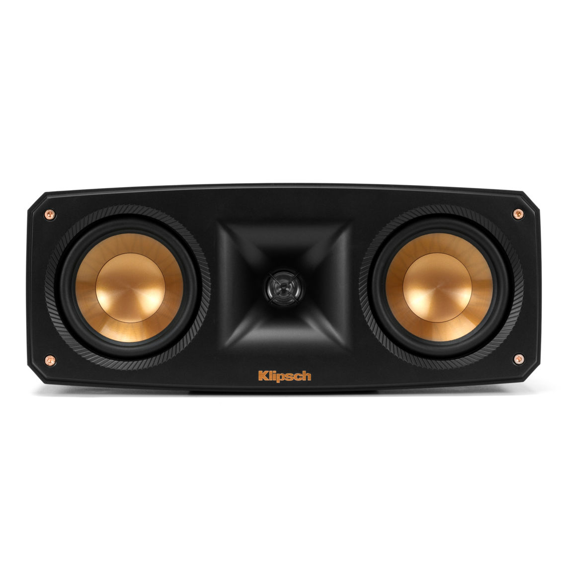 Dàn loa KLIPSCH THEATER PACK 5.0 - Hàng chính hãng