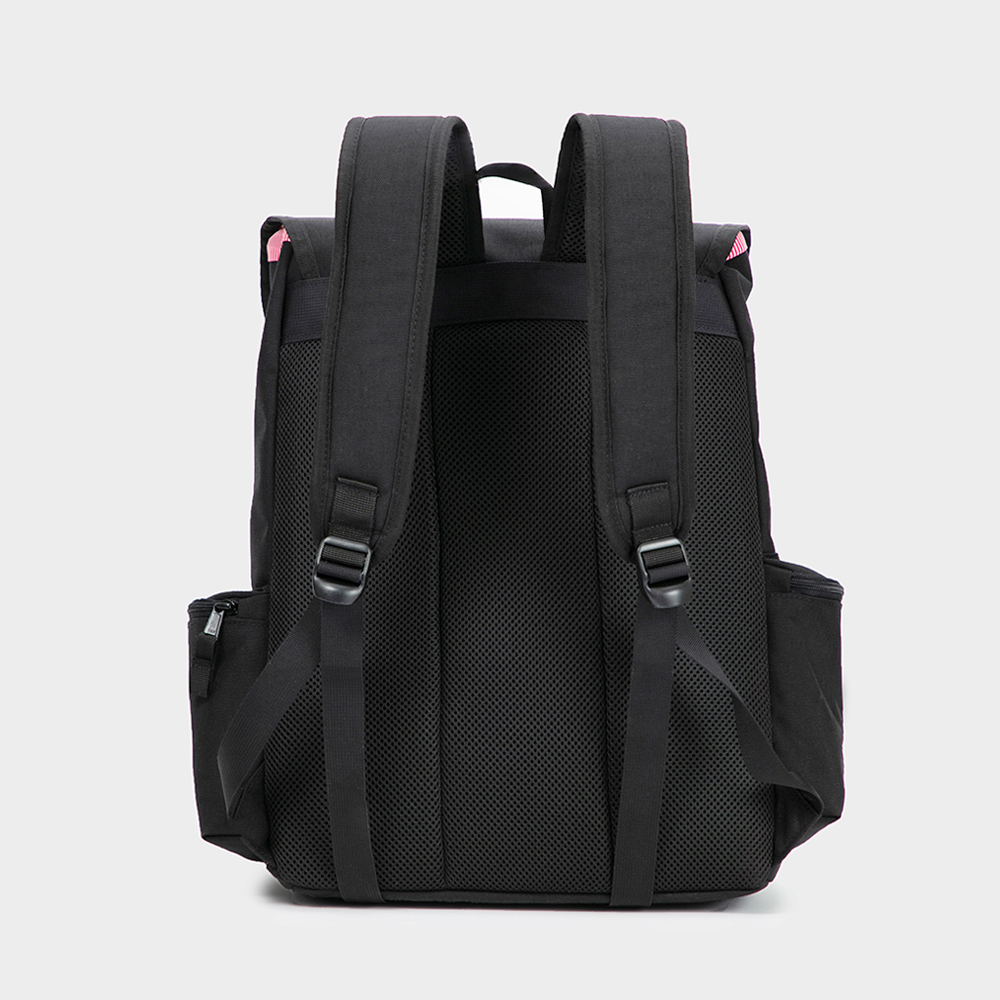 Balo CAMELIA BRAND Discovery Backpack