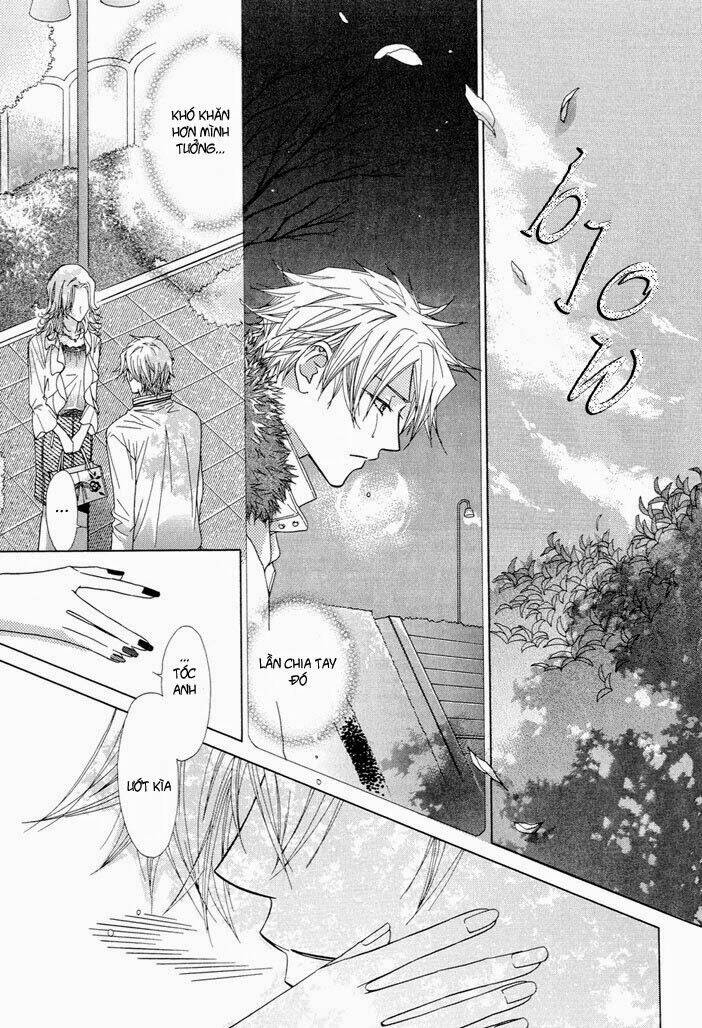 touch blue chapter 2 26