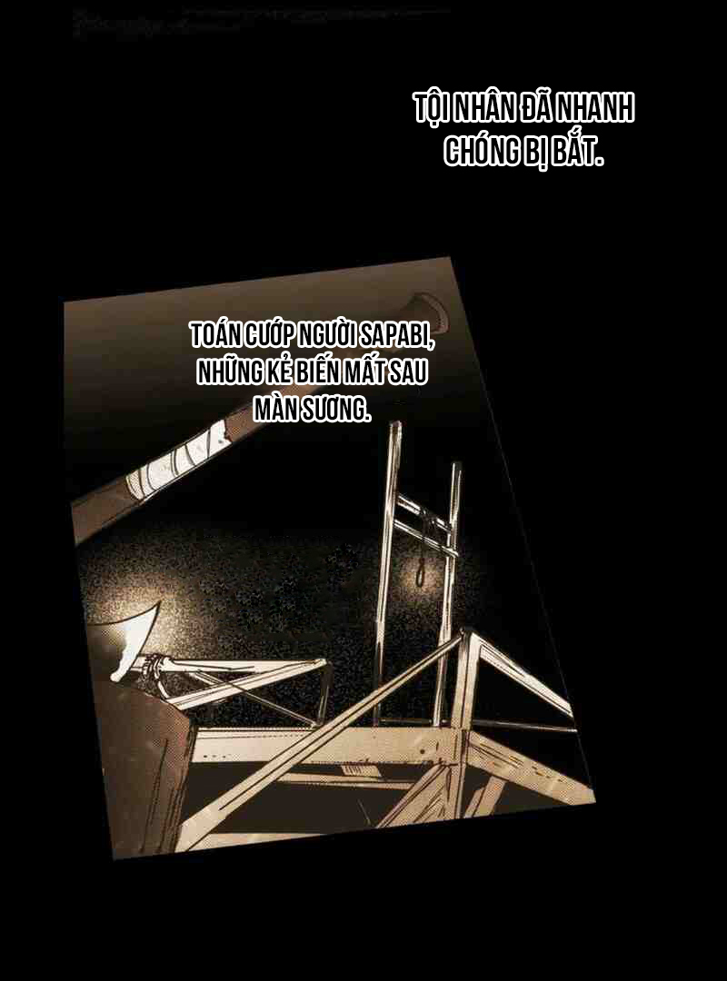 cổ tích về người mẹ kế chapter 61 11