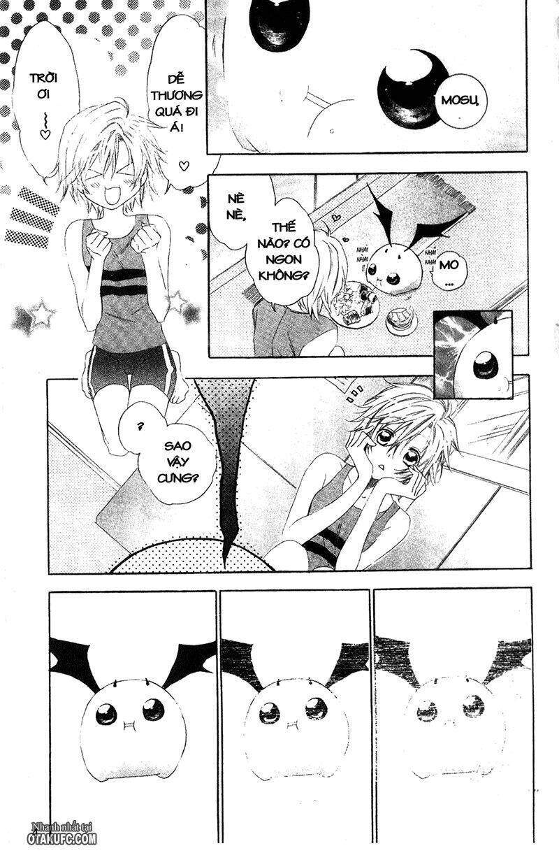 high & high chapter 8 2