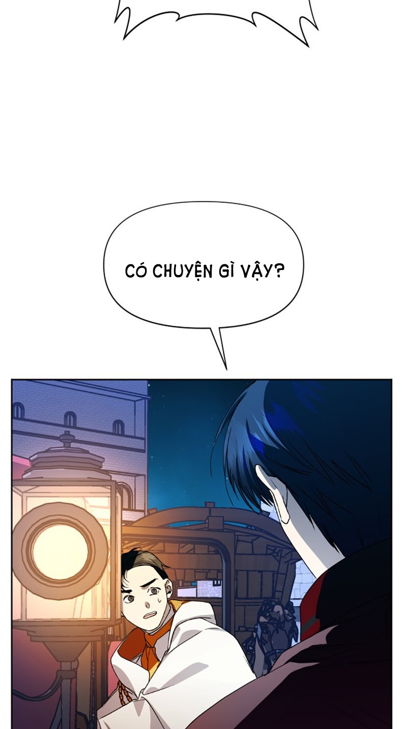 tôi muốn trở thành cô ấy dù chỉ là một ngày chapter 31 46