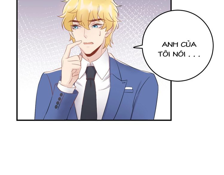 trọng sinh chi ức vạn ảnh hậu yếu thượng vị chapter 65 42