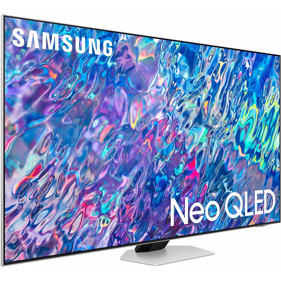 Smart Tivi Neo QLED Samsung 4K 55 inch QA55QN85BA - Model 2022