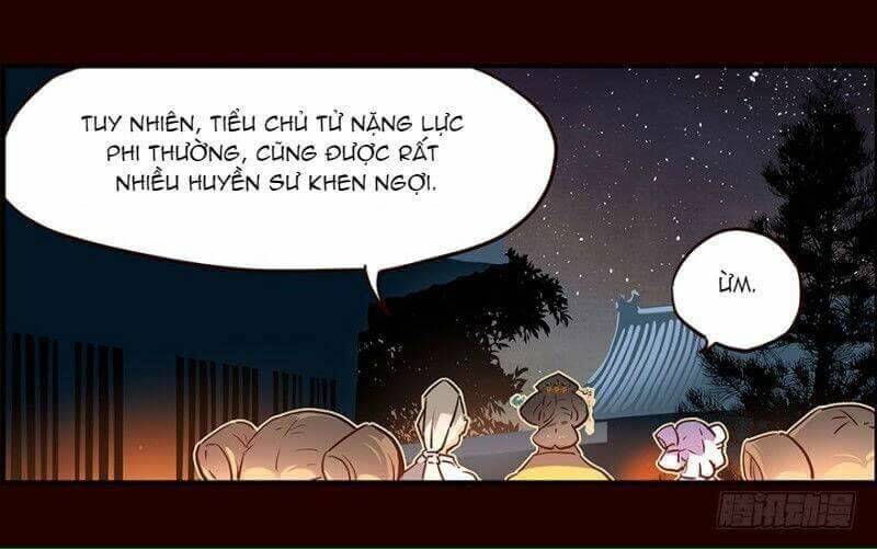 hoa phi hoa 2 chapter 1 48