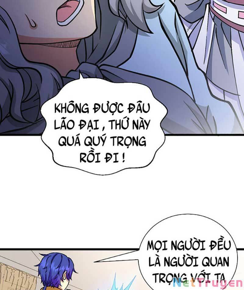 võ đạo độc tôn chapter 548 32