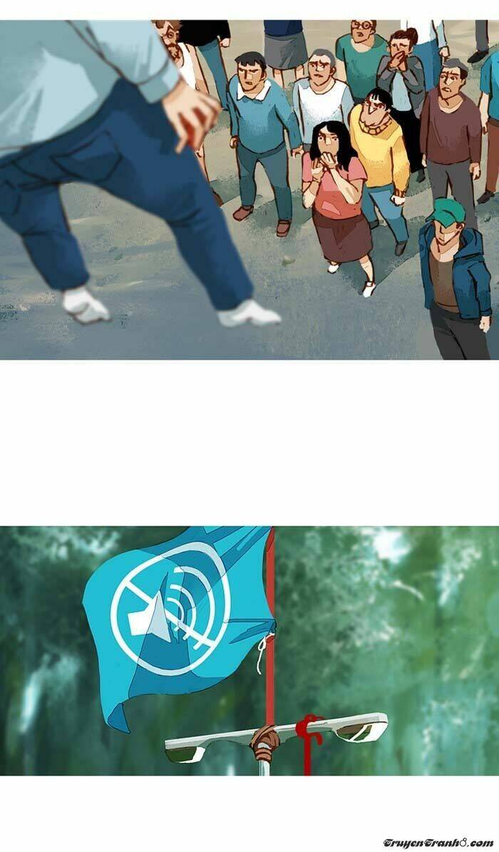 subtle disaster chapter 44 22