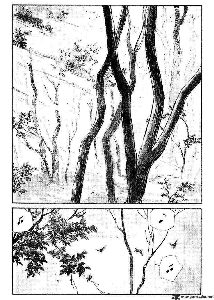 lone wolf and cub chapter 68 3