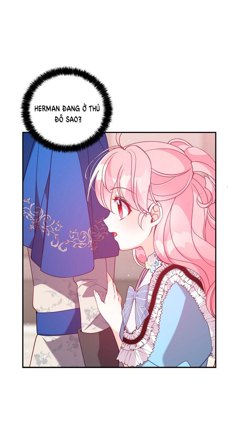 em gái cưng của đại công tước phản diện chapter 48.1 30