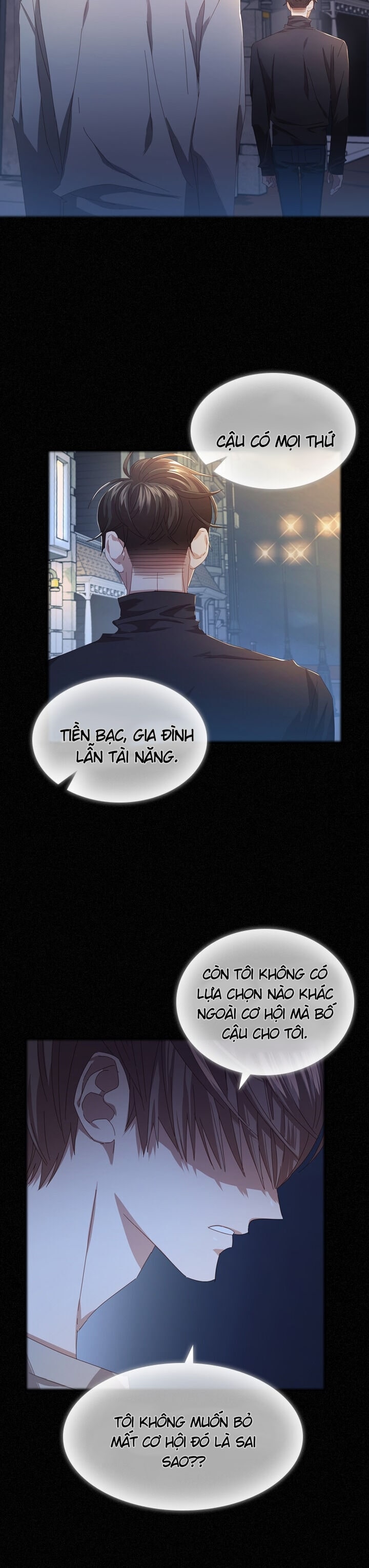 tai tiếng thị phi chapter 41 22