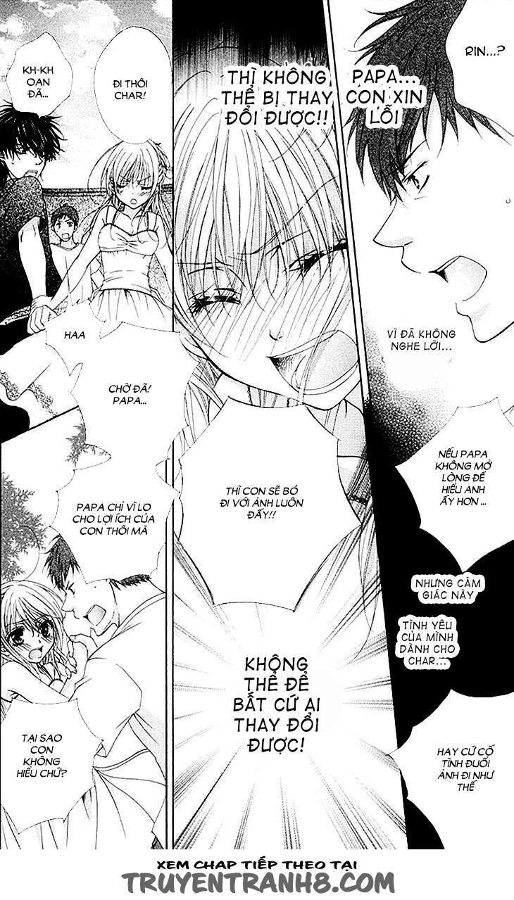 mitsuiro devil 1 chapter 6 16