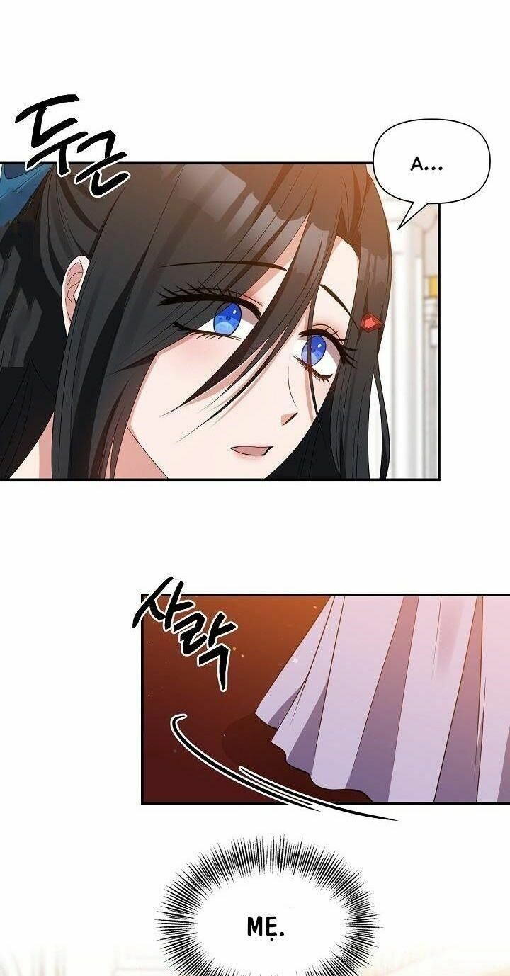 người chồng bạo chúa của tôi đã thay đổi chapter 20 48