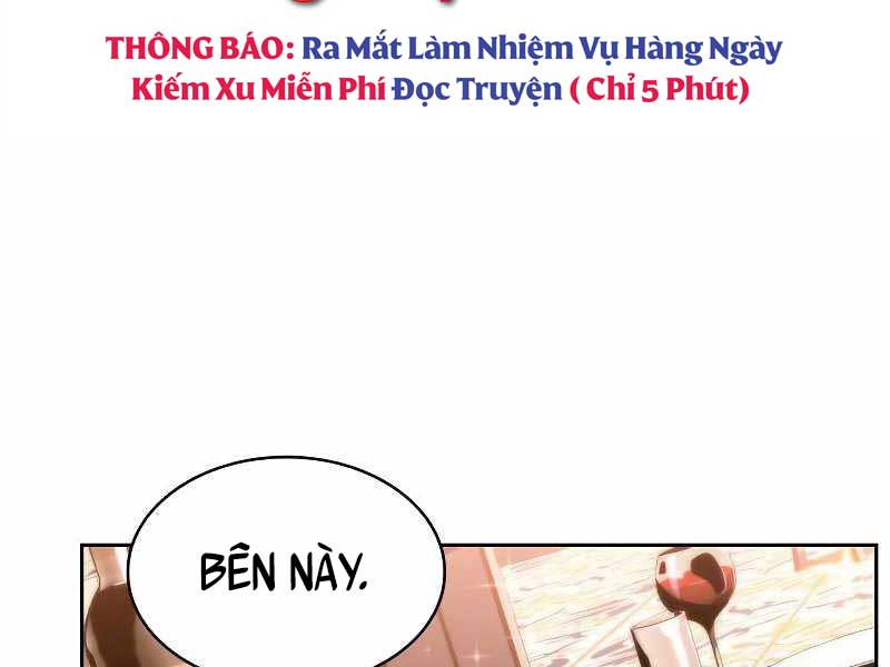 người chơi mới solo cấp cao nhất Chapter 67 - Trang 2