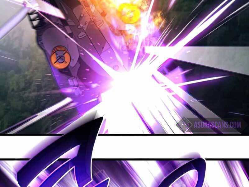 kim giáp đồ long chapter 26 39