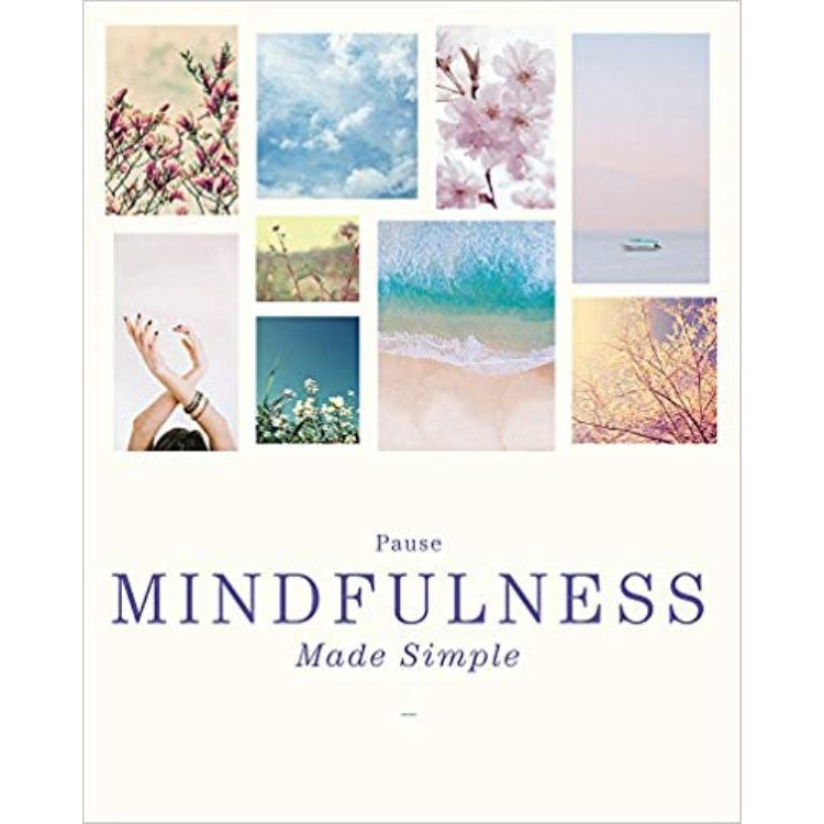 Mindfulness Made Simple