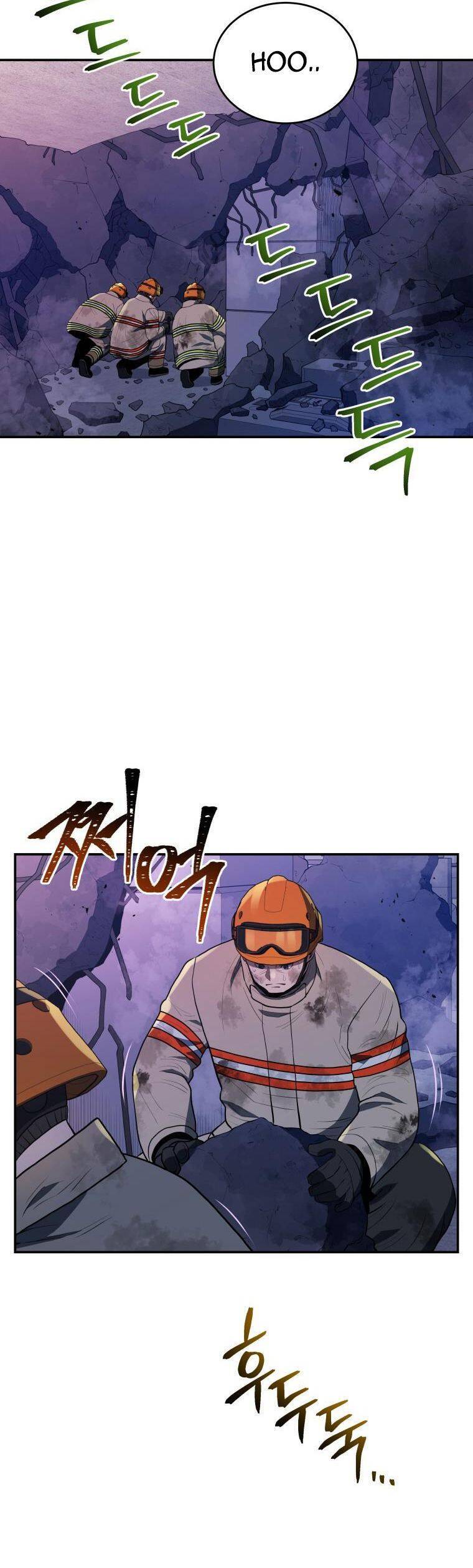 hệ thống oán hận của ta chapter 44 3