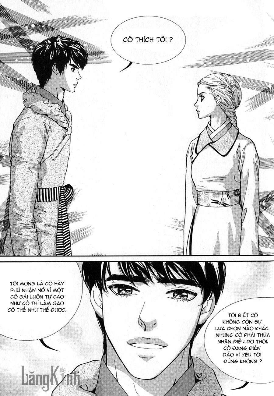 lingerie chapter 33 3