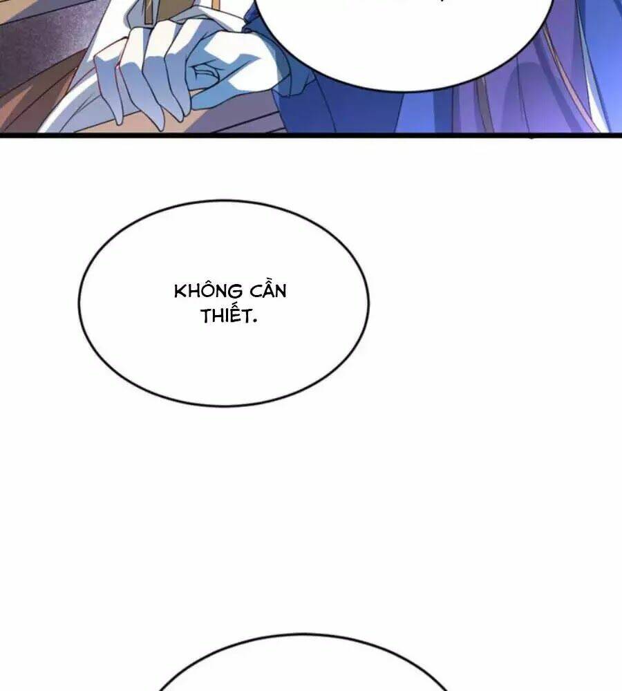 thái tử điện hạ, nô tài có hỉ rồi chapter 18 25