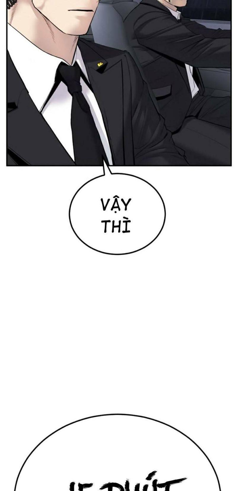 đặc vụ kim chapter 12 7