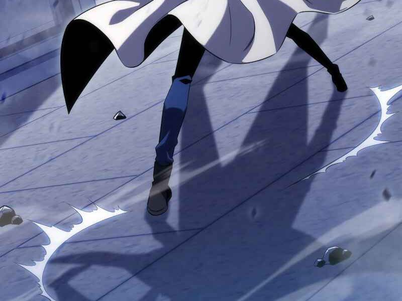 kẻ thách đấu chapter 8 246