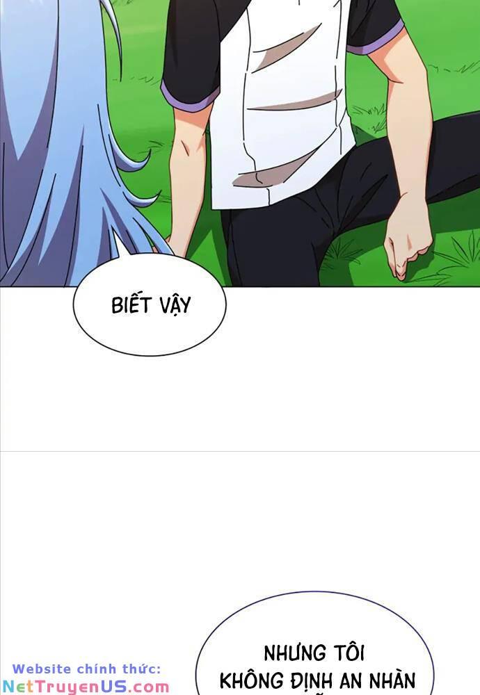 tử linh sư thiên tài của học viện chapter 40 36