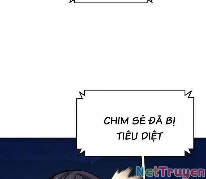 bạn học của tôi là lính đánh thuê chapter 137.2 19