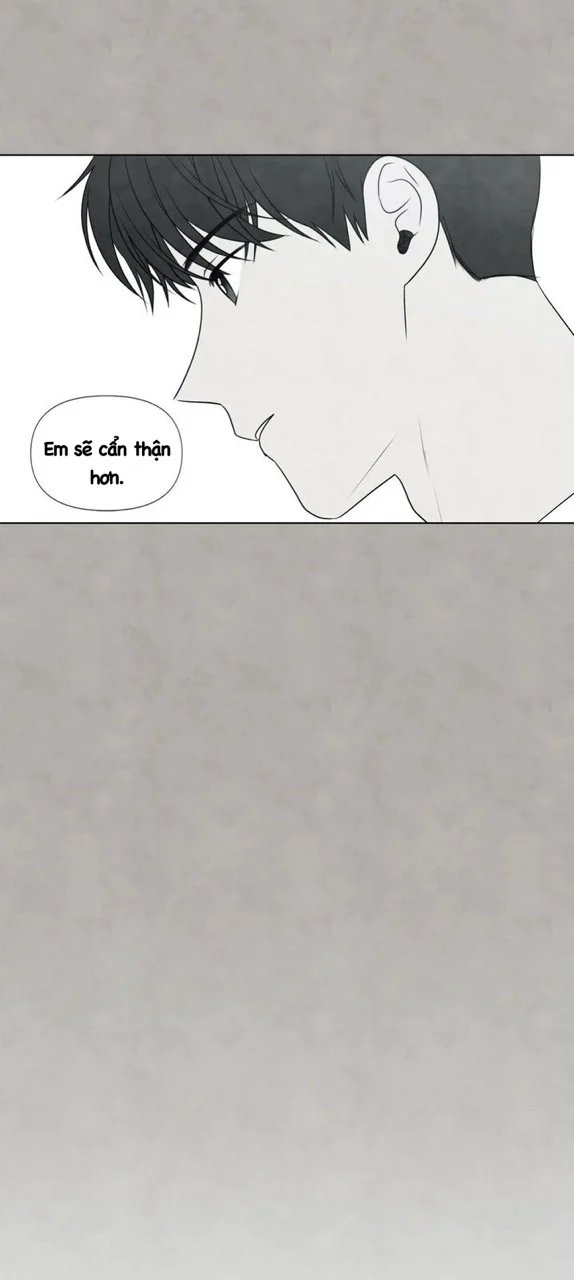 summer solstice point chapter 24 32