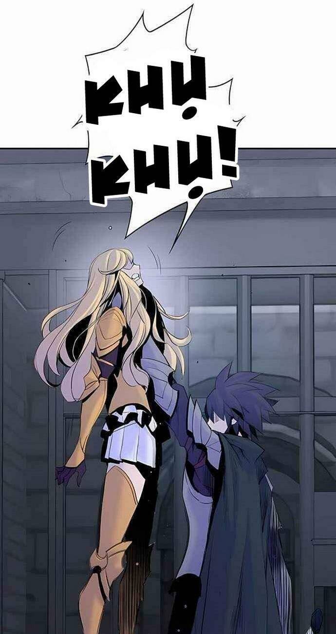 băng tâm kỵ sĩ chapter 29 37