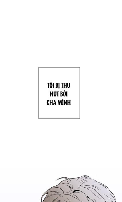 loài chim không bay chapter 1 24