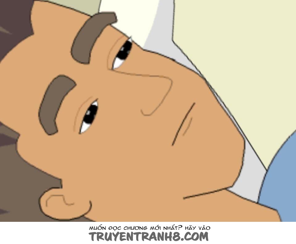 our bed chapter 4 12