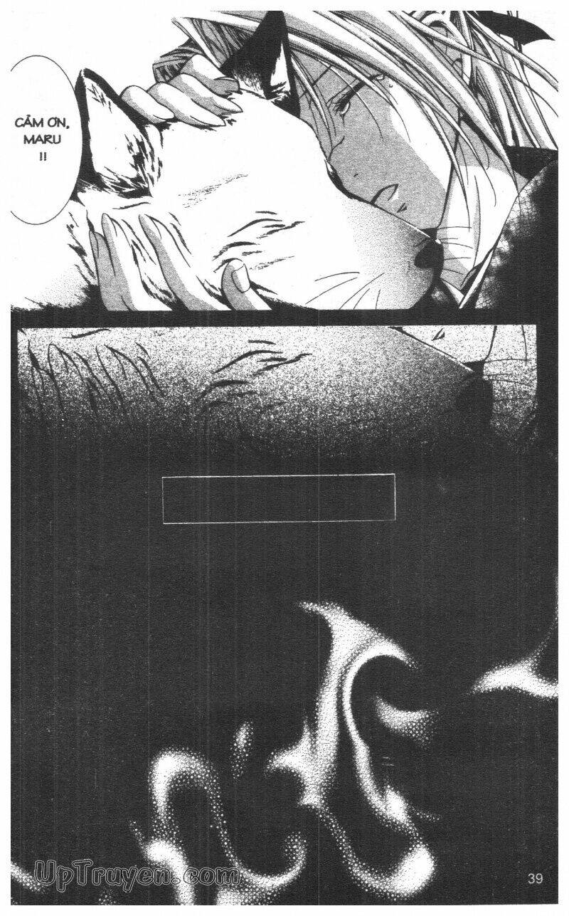 nightmare inspector chapter 8 39