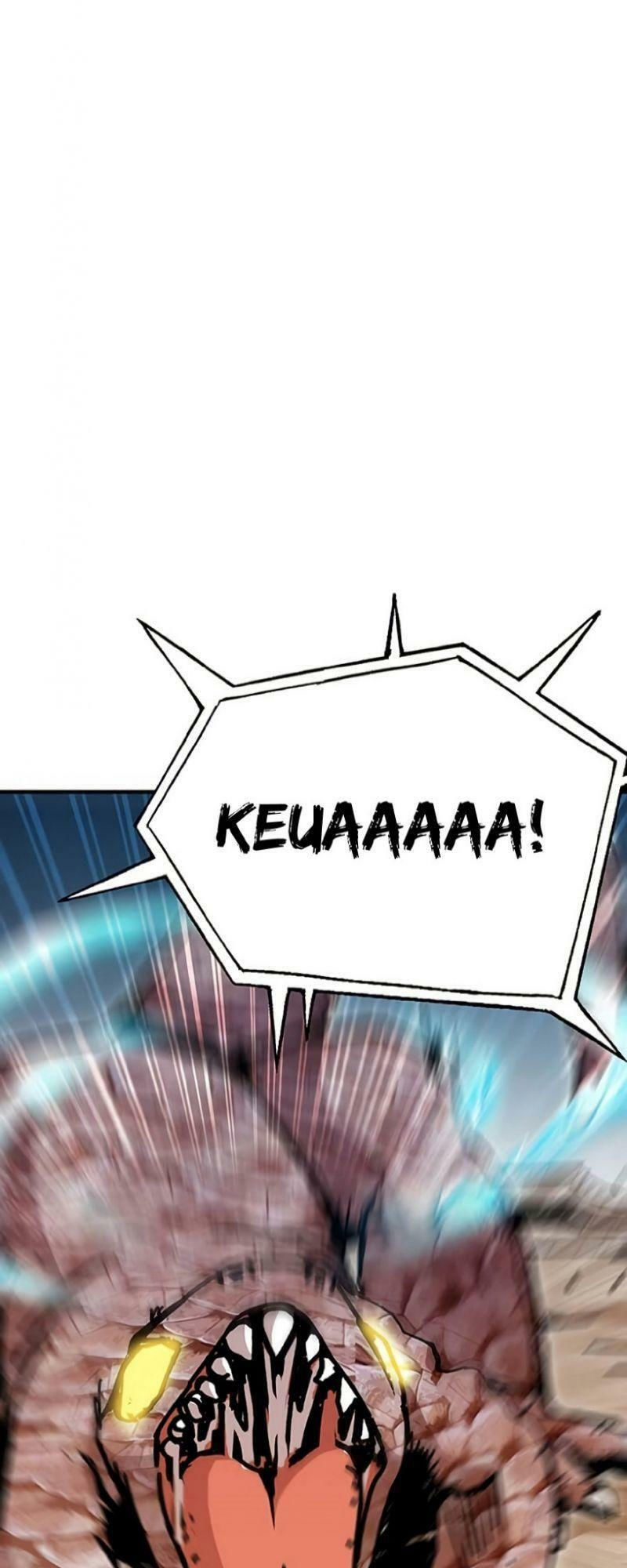 bug player - người chơi lỗi chapter 68 29