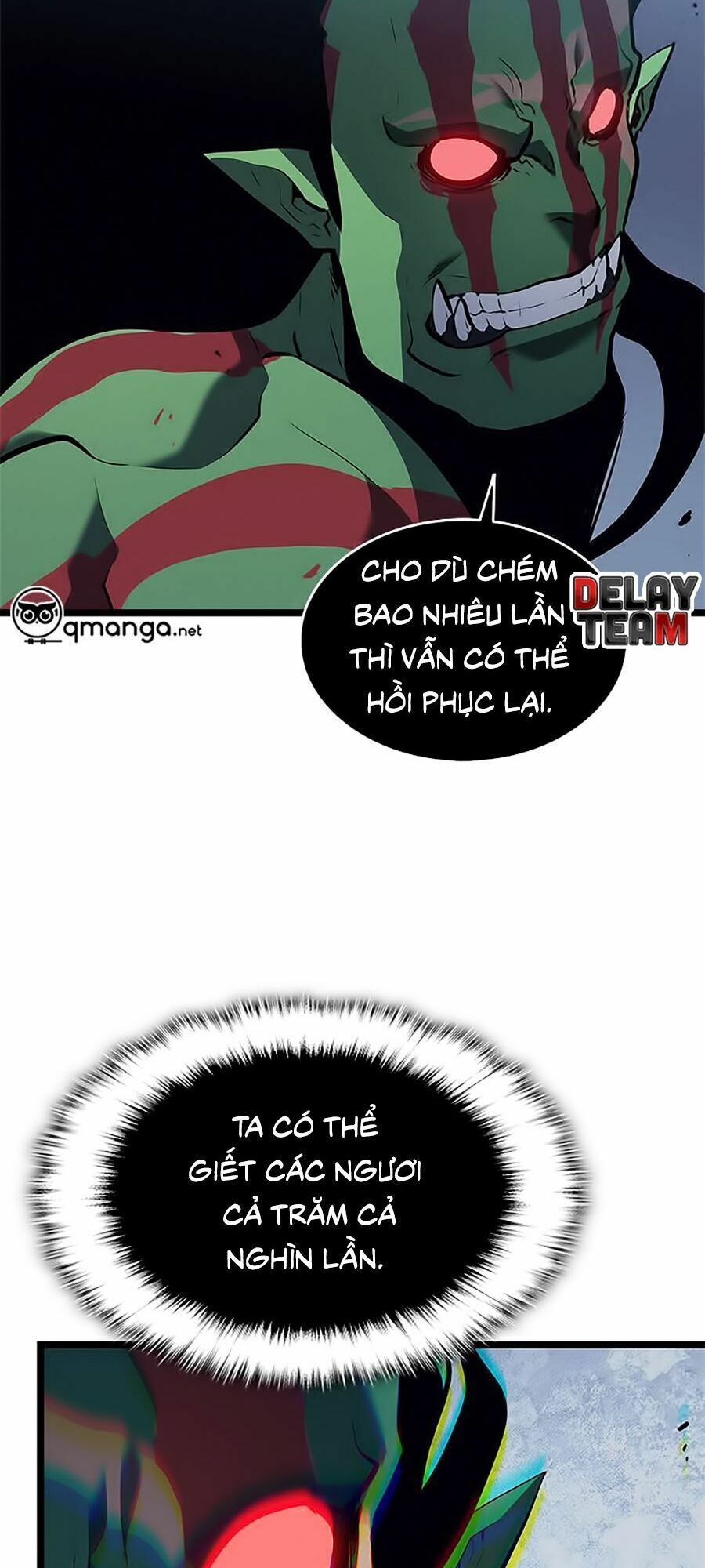 solo leveling 2 chapter 9 65