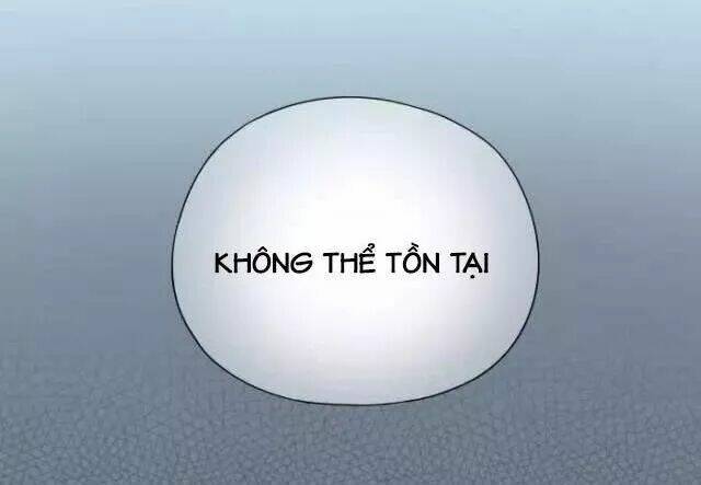 tiểu hồ ly vs tiểu hóa thượng chapter 64 24